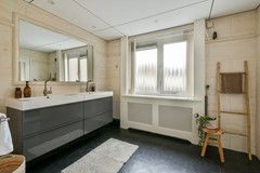 Raadhuisplein 13 - 18.jpg